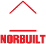 norbuilt-logo-white